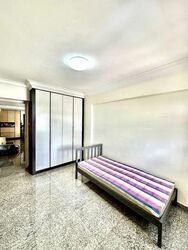 Blk 308A Anchorvale Place (Sengkang), HDB 5 Rooms #464283471